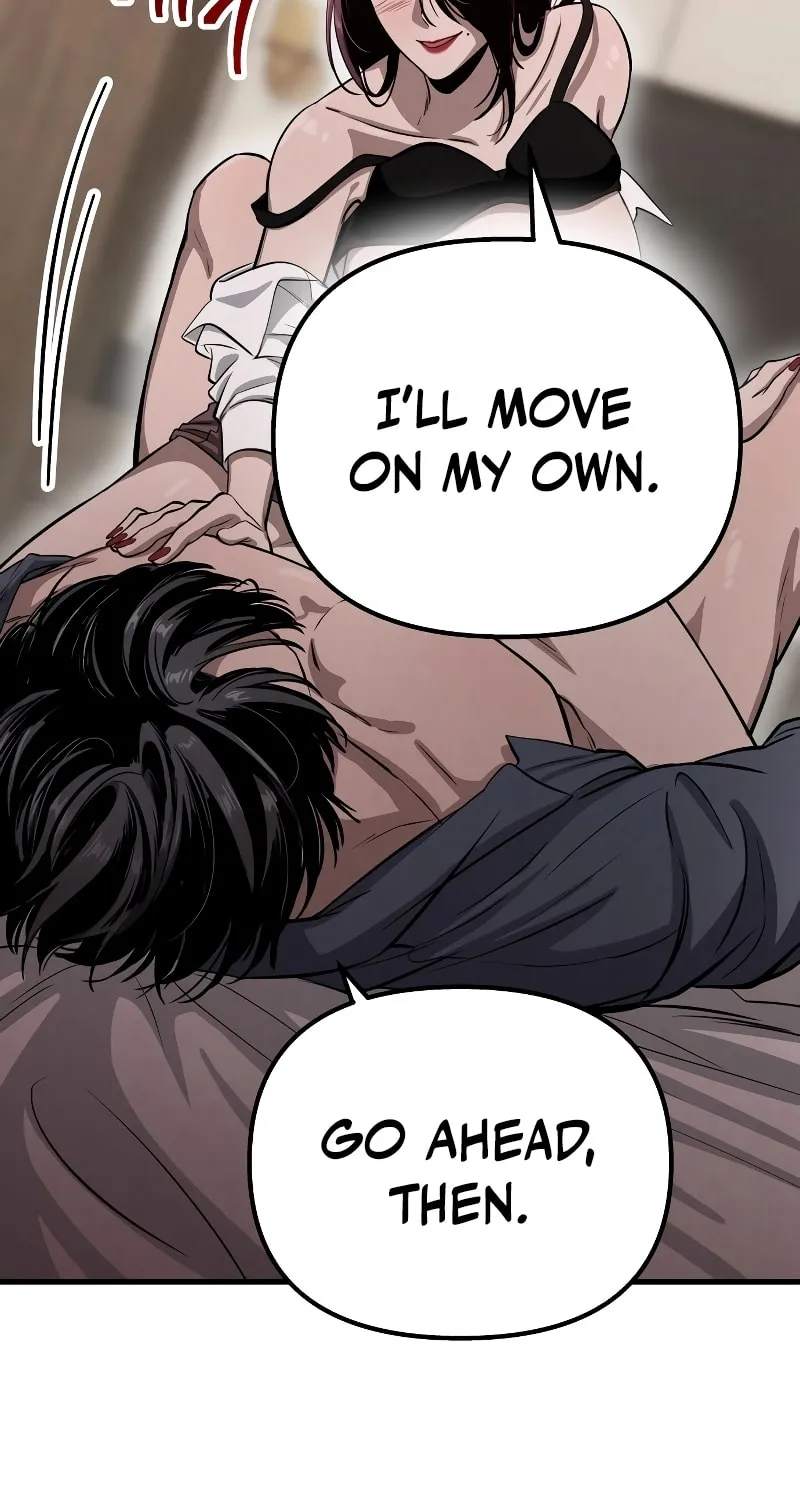 Read Unstoppable Bad Things chapter 3 image 65 on Lezhin