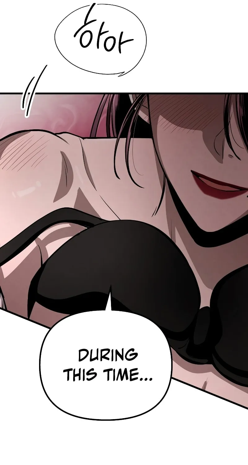 Read Unstoppable Bad Things chapter 3 image 66 on Lezhin