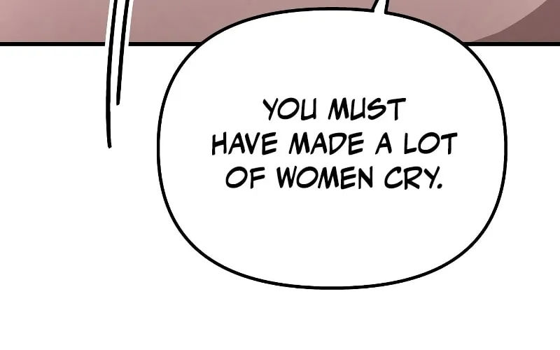 Read Unstoppable Bad Things chapter 3 image 68 on Lezhin