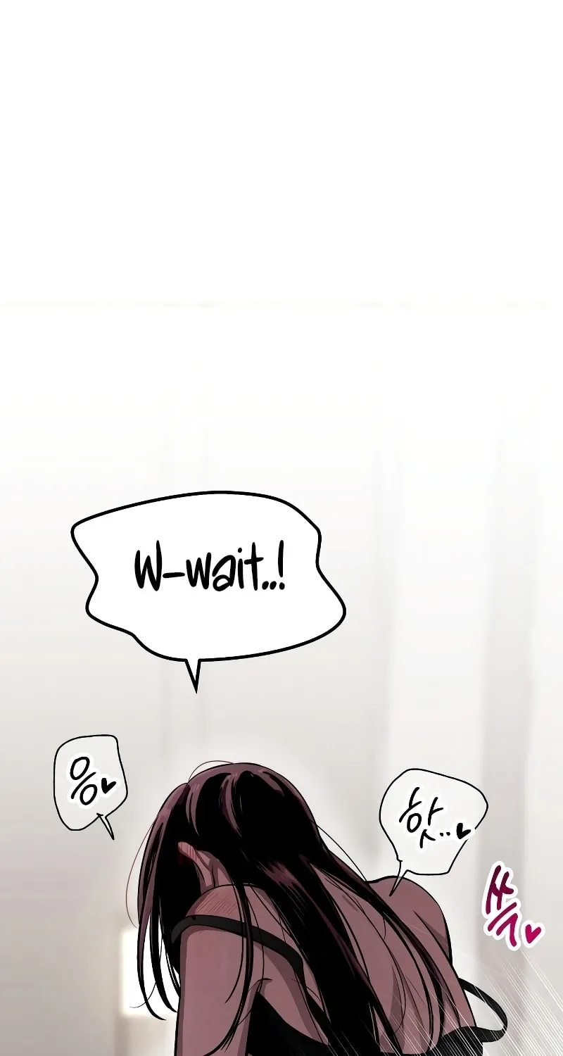 Read Unstoppable Bad Things chapter 3 image 69 on Lezhin