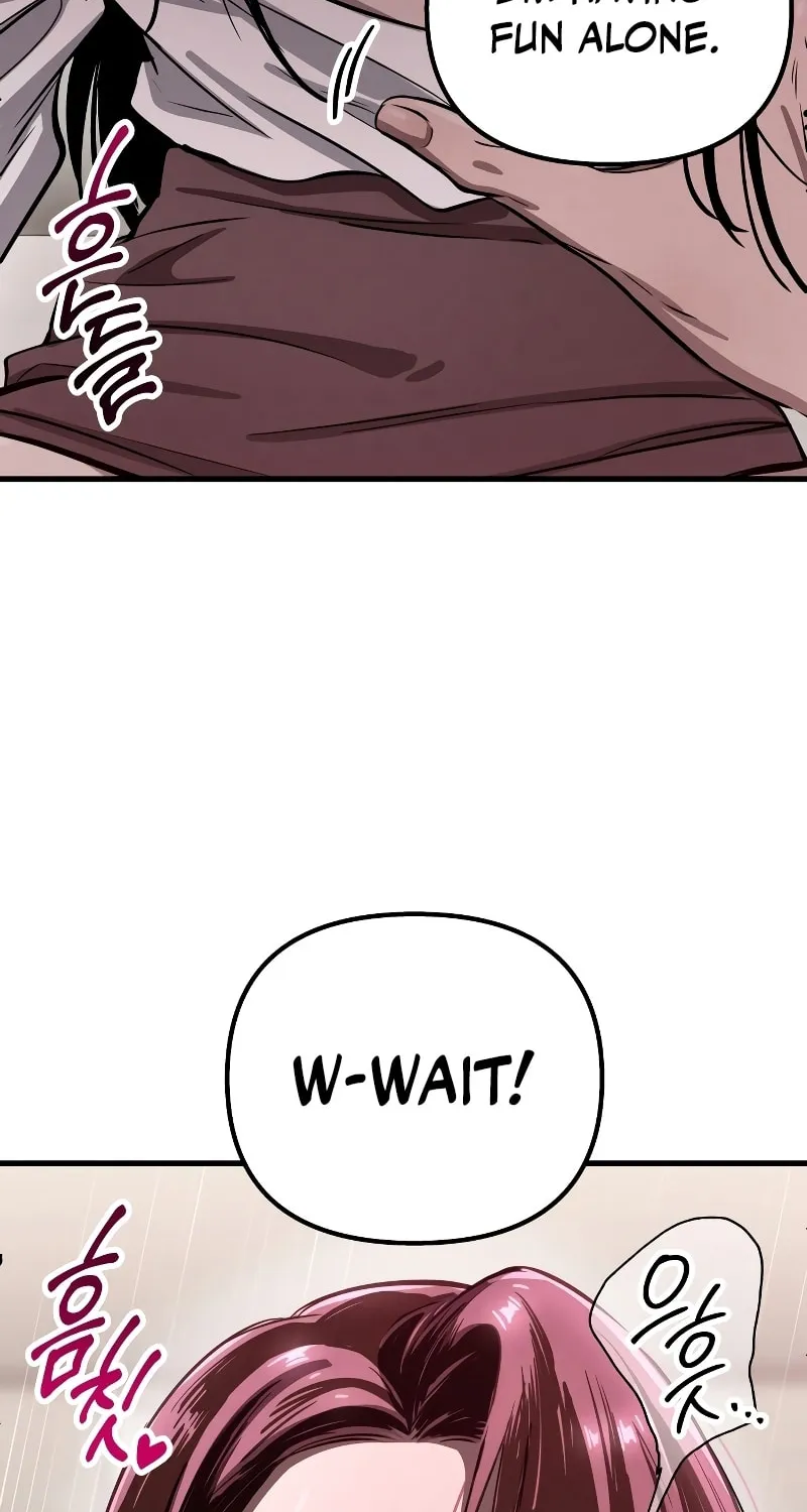 Read Unstoppable Bad Things chapter 3 image 72 on Lezhin