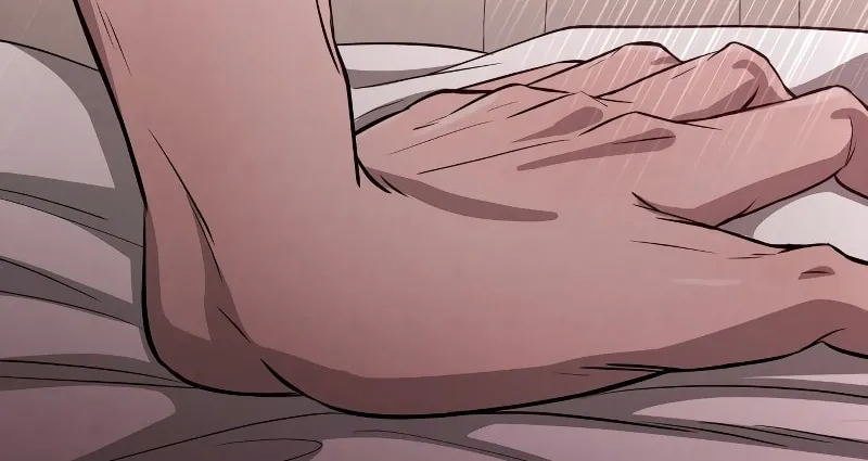 Read Unstoppable Bad Things chapter 3 image 74 on Lezhin