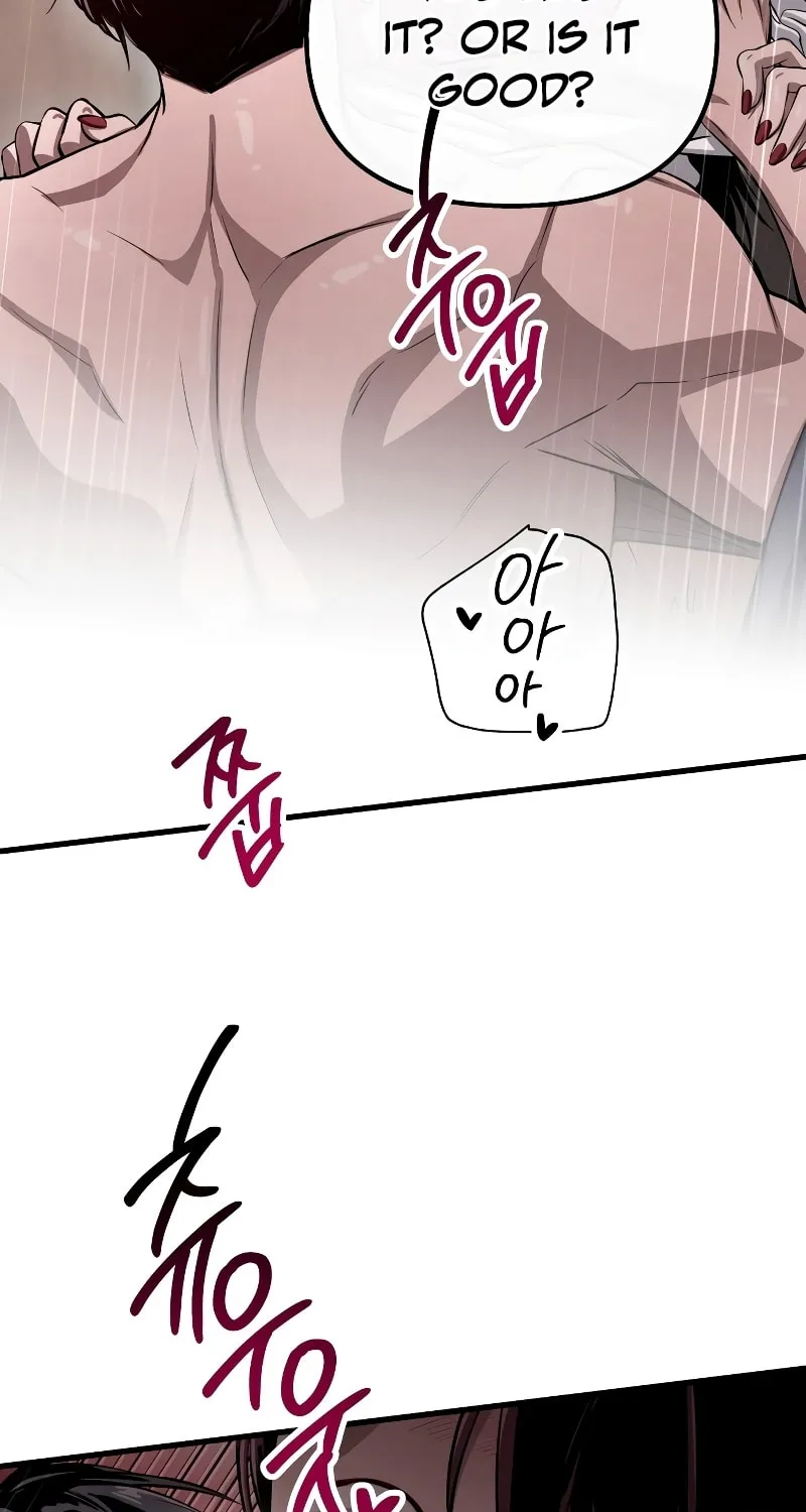 Read Unstoppable Bad Things chapter 3 image 77 on Lezhin