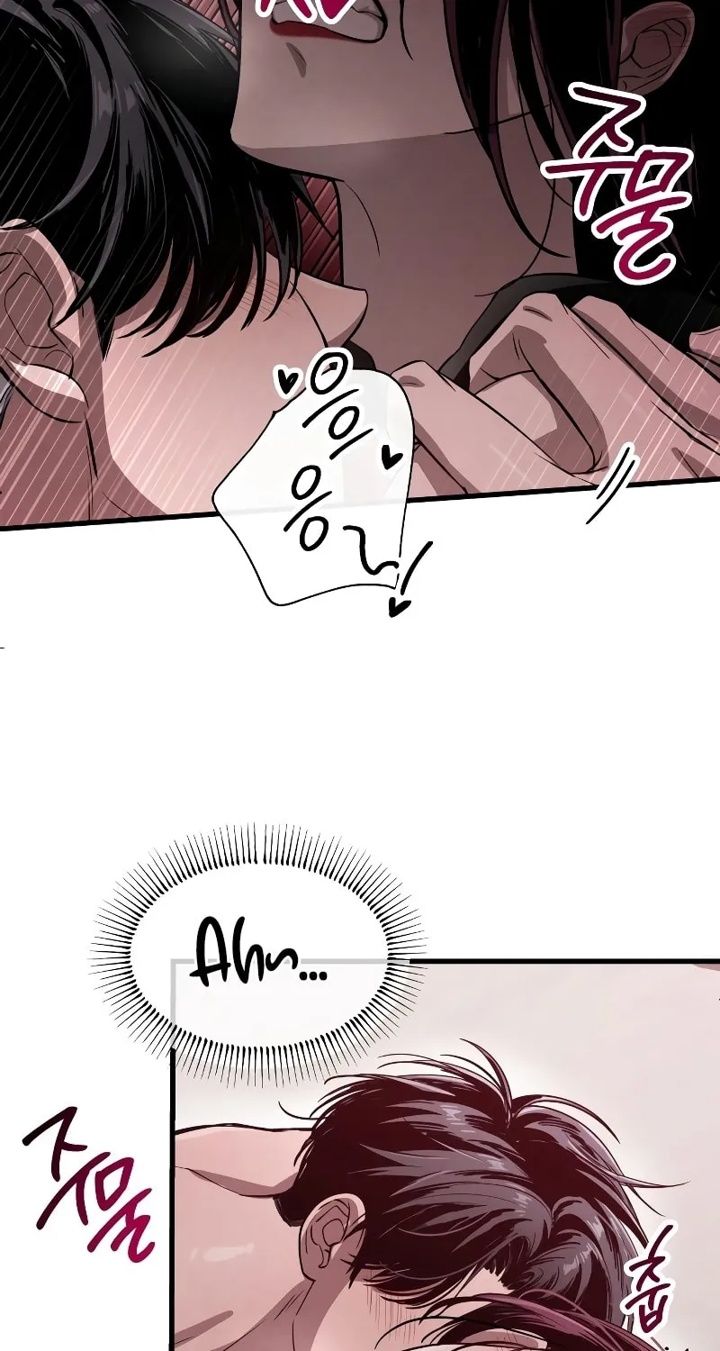 Read Unstoppable Bad Things chapter 3 image 78 on Lezhin