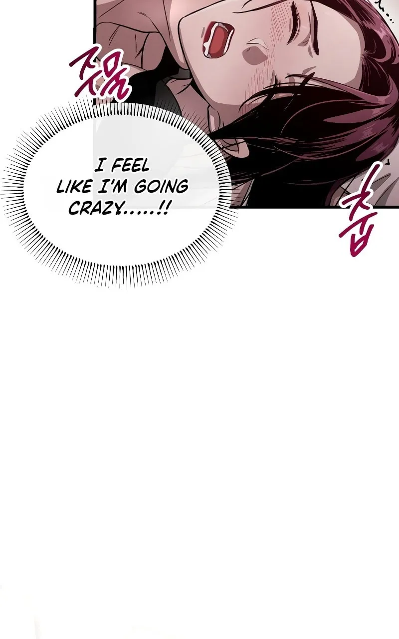 Read Unstoppable Bad Things chapter 3 image 79 on Lezhin