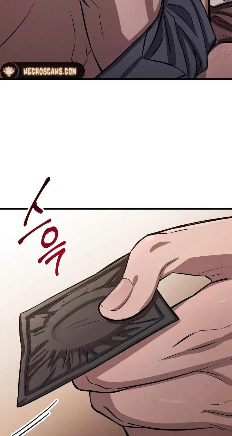 Read Unstoppable Bad Things chapter 3 image 81 on Lezhin