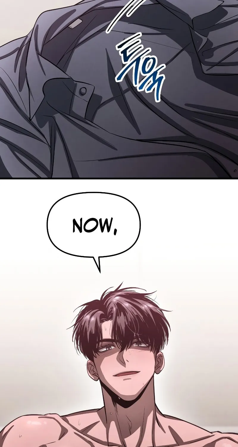 Read Unstoppable Bad Things chapter 3 image 84 on Lezhin