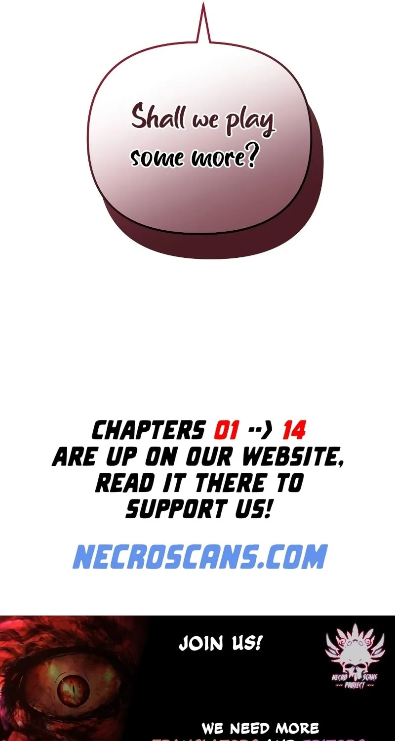 Read Unstoppable Bad Things chapter 3 image 86 on Lezhin