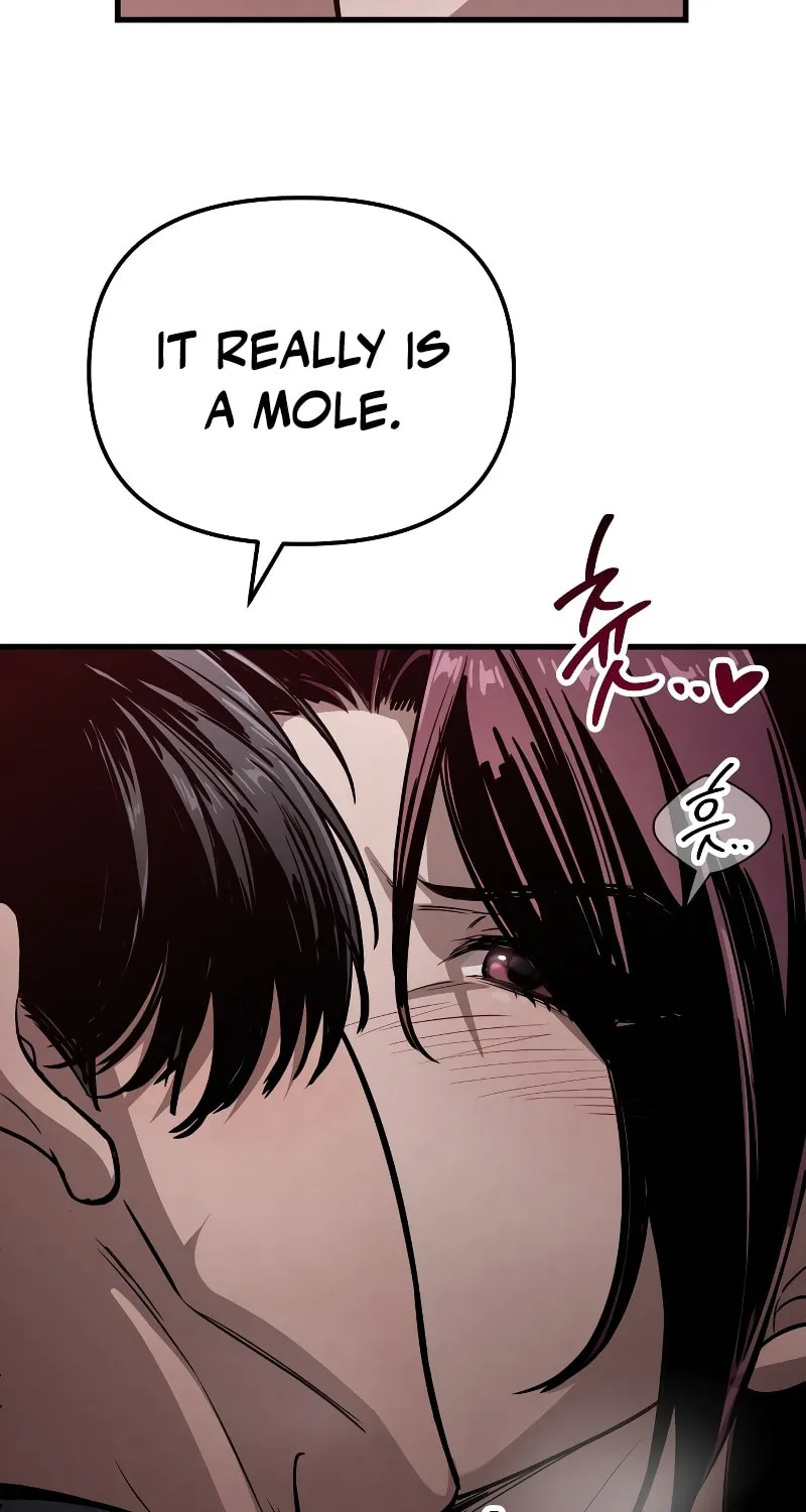 Read Unstoppable Bad Things chapter 3 image 9 on Lezhin
