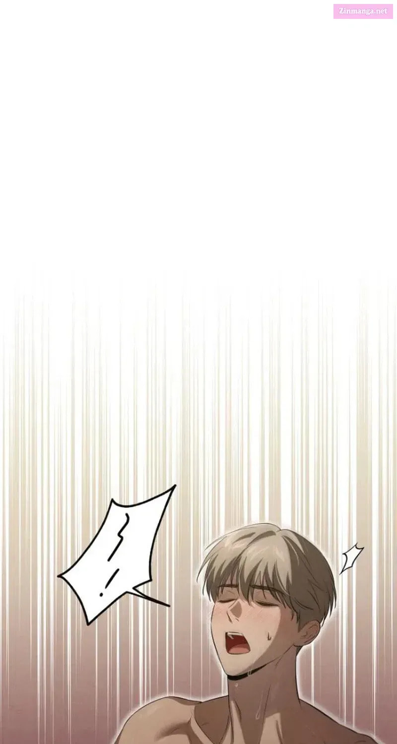 Read Unstoppable Bad Things chapter 31.1 image 1 on Lezhin