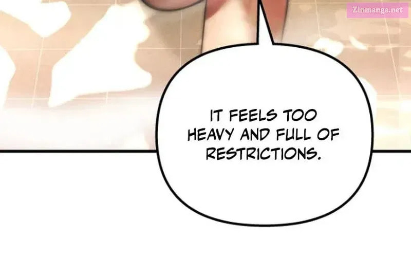 Read Unstoppable Bad Things chapter 31.1 image 11 on Lezhin