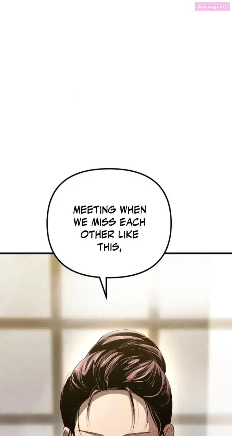 Read Unstoppable Bad Things chapter 31.1 image 12 on Lezhin