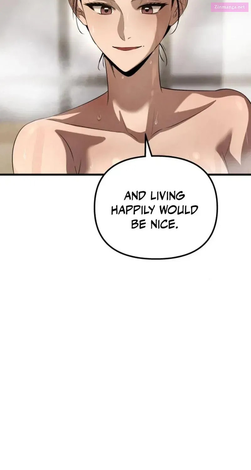 Read Unstoppable Bad Things chapter 31.1 image 13 on Lezhin
