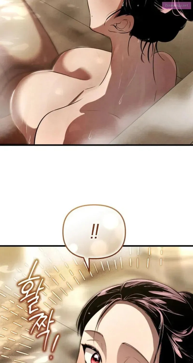 Read Unstoppable Bad Things chapter 31.1 image 15 on Lezhin
