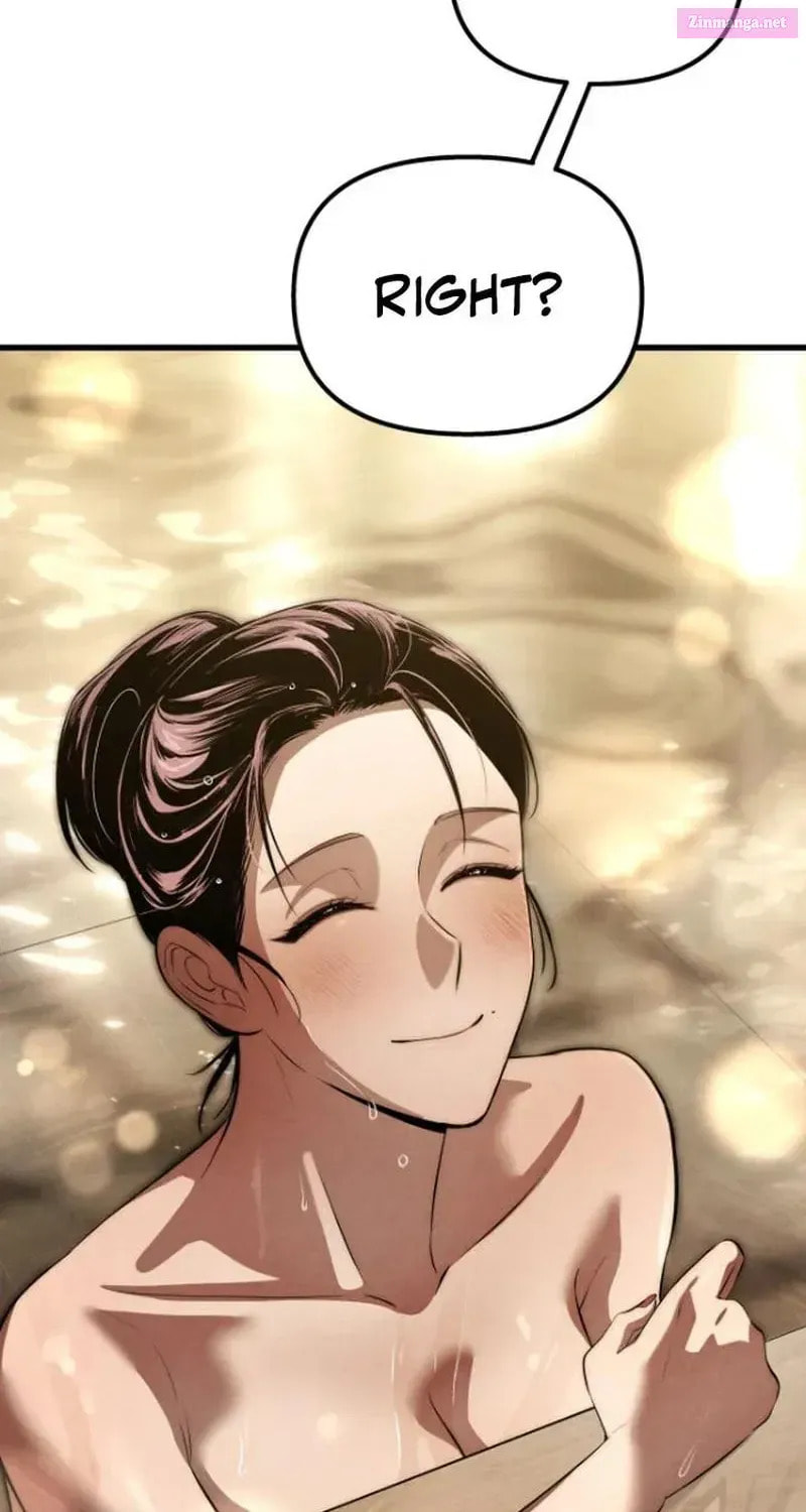 Read Unstoppable Bad Things chapter 31.1 image 18 on Lezhin