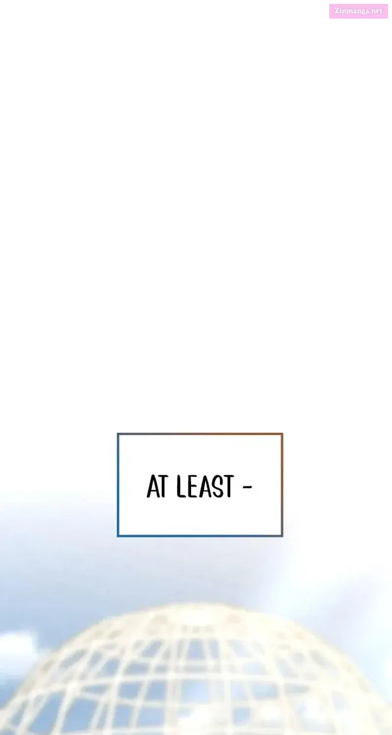 Read Unstoppable Bad Things chapter 31.1 image 20 on Lezhin