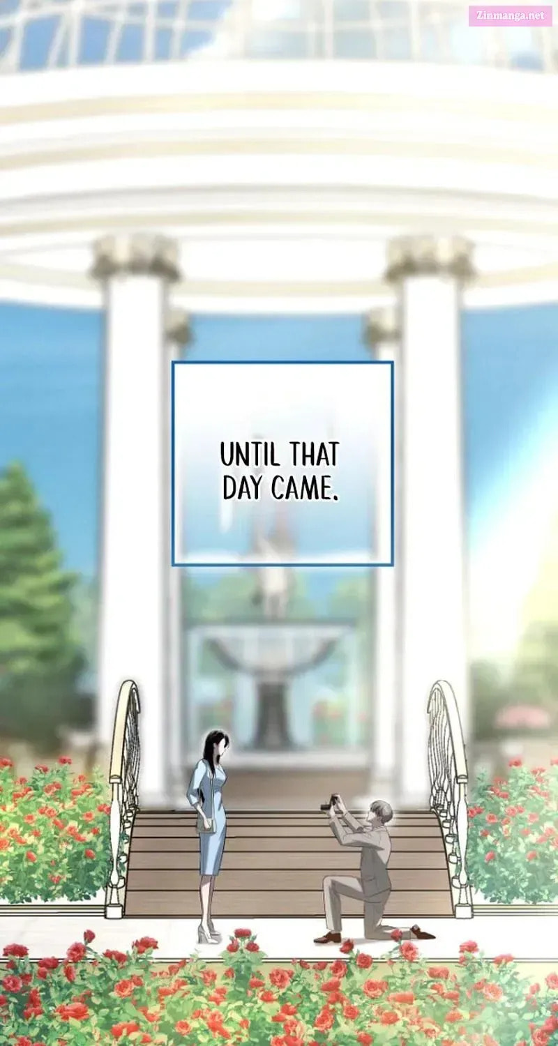 Read Unstoppable Bad Things chapter 31.1 image 21 on Lezhin