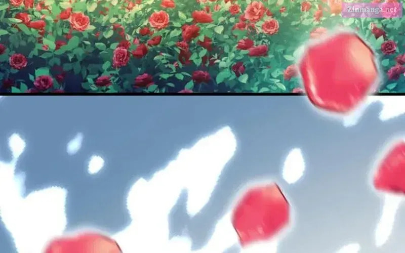 Read Unstoppable Bad Things chapter 31.1 image 22 on Lezhin
