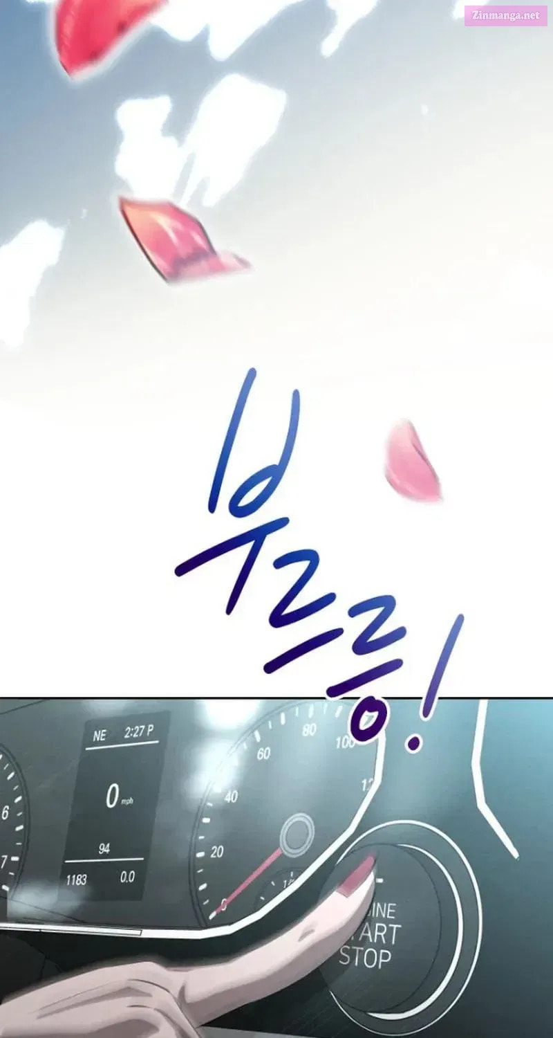 Read Unstoppable Bad Things chapter 31.1 image 23 on Lezhin
