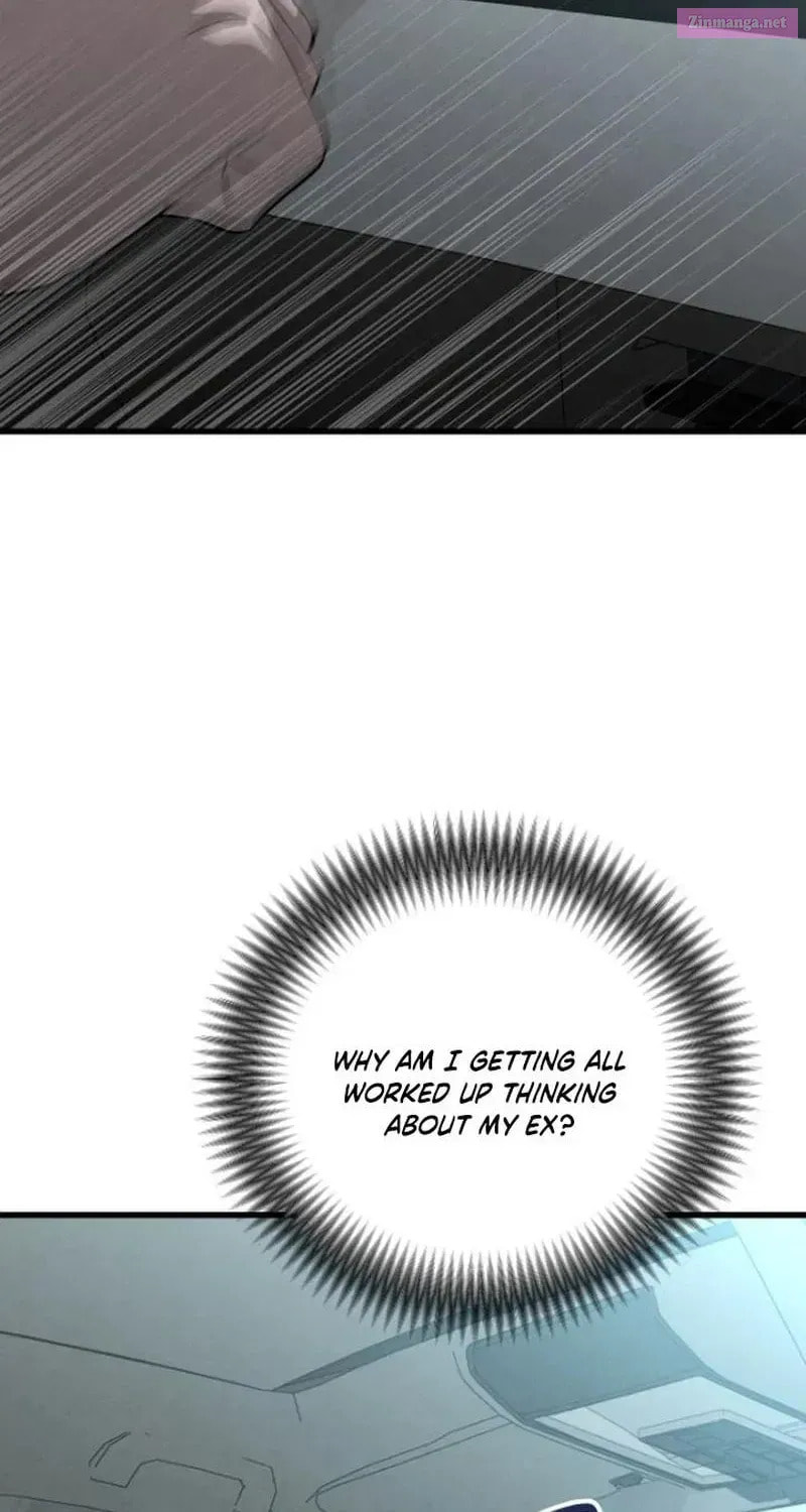 Read Unstoppable Bad Things chapter 31.1 image 24 on Lezhin