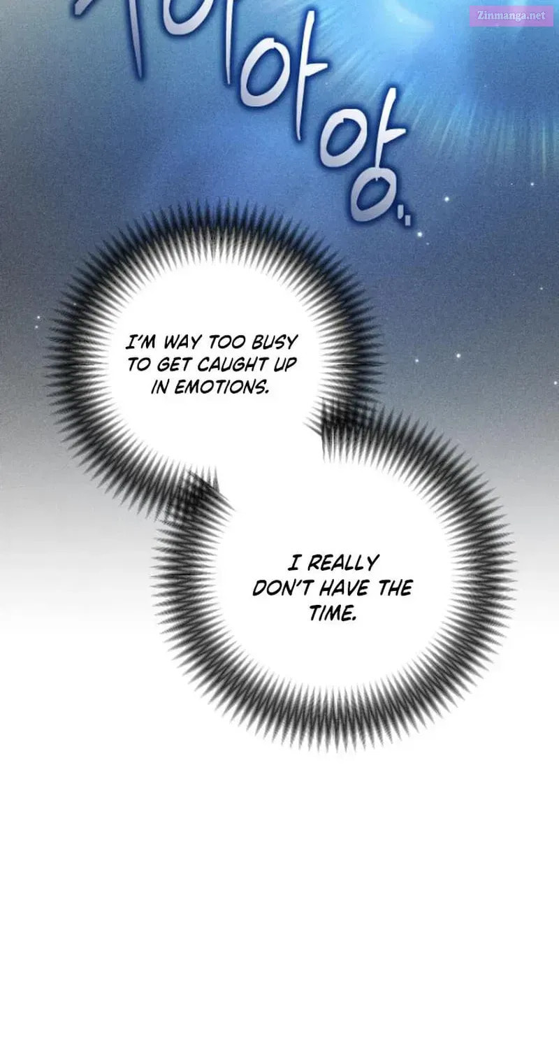 Read Unstoppable Bad Things chapter 31.1 image 26 on Lezhin