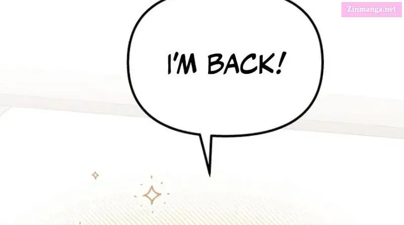 Read Unstoppable Bad Things chapter 31.1 image 28 on Lezhin
