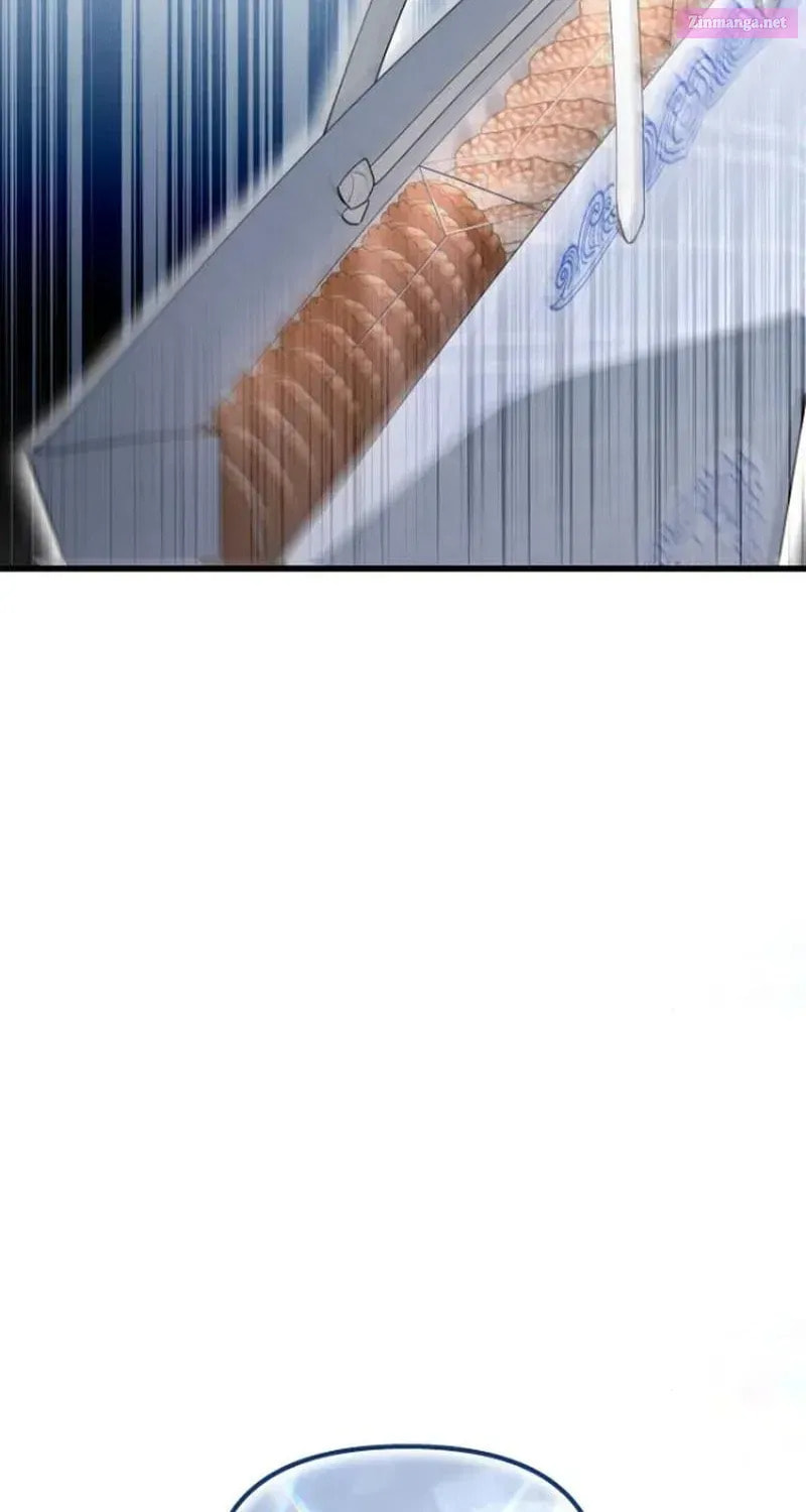 Read Unstoppable Bad Things chapter 31.1 image 38 on Lezhin