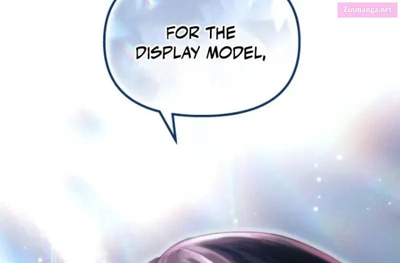 Read Unstoppable Bad Things chapter 31.1 image 39 on Lezhin
