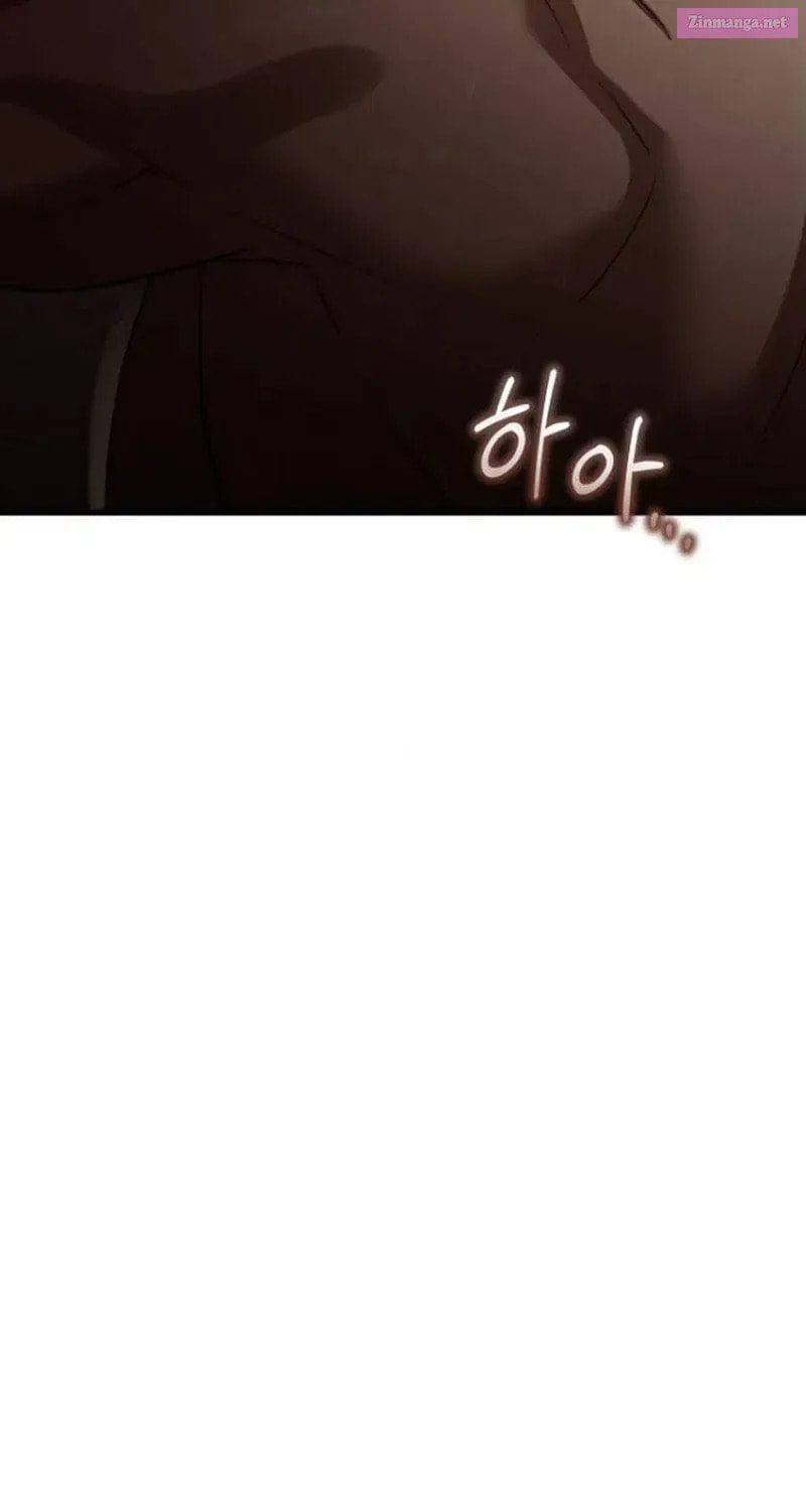 Read Unstoppable Bad Things chapter 31.1 image 4 on Lezhin