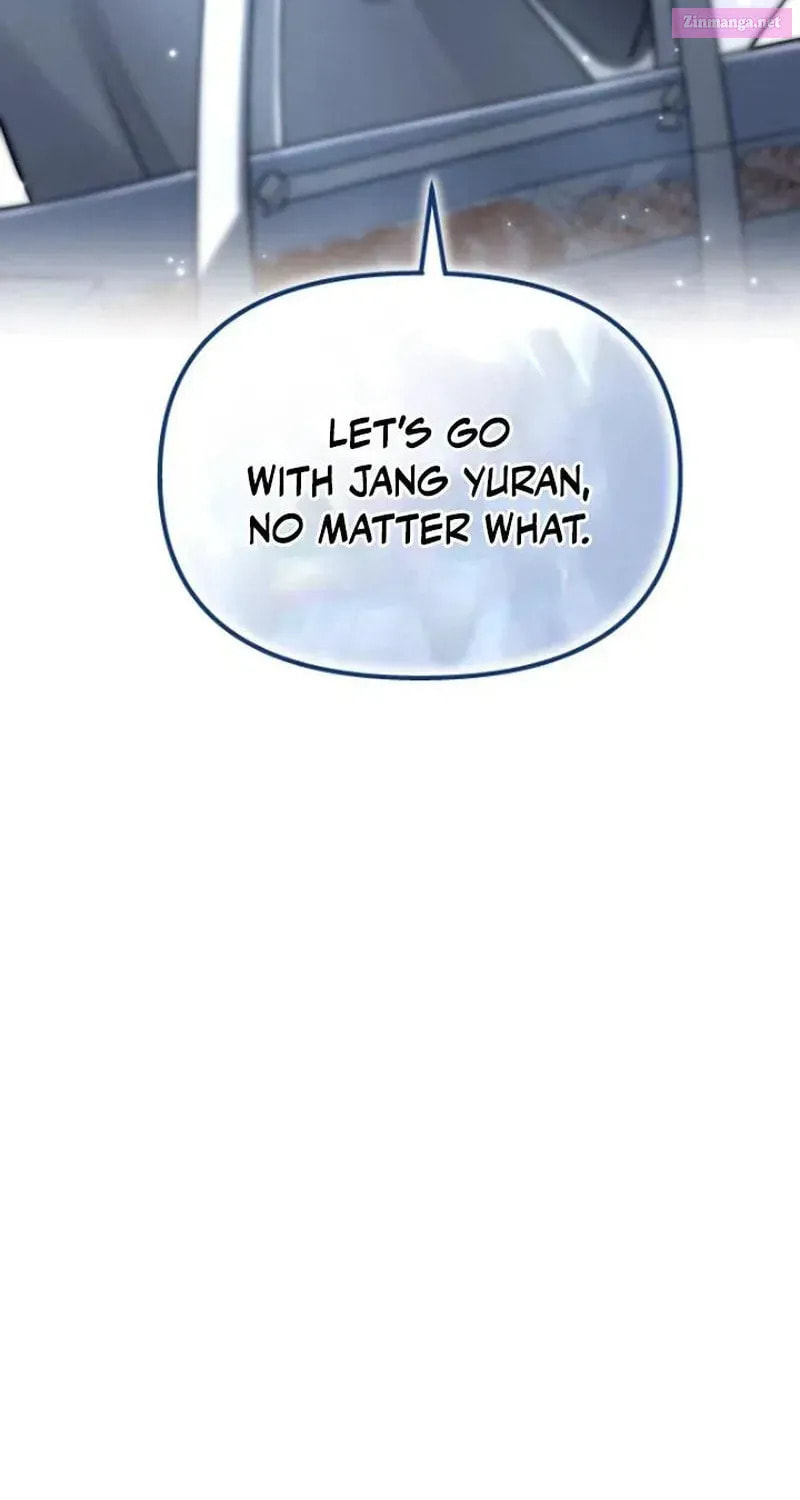 Read Unstoppable Bad Things chapter 31.1 image 41 on Lezhin