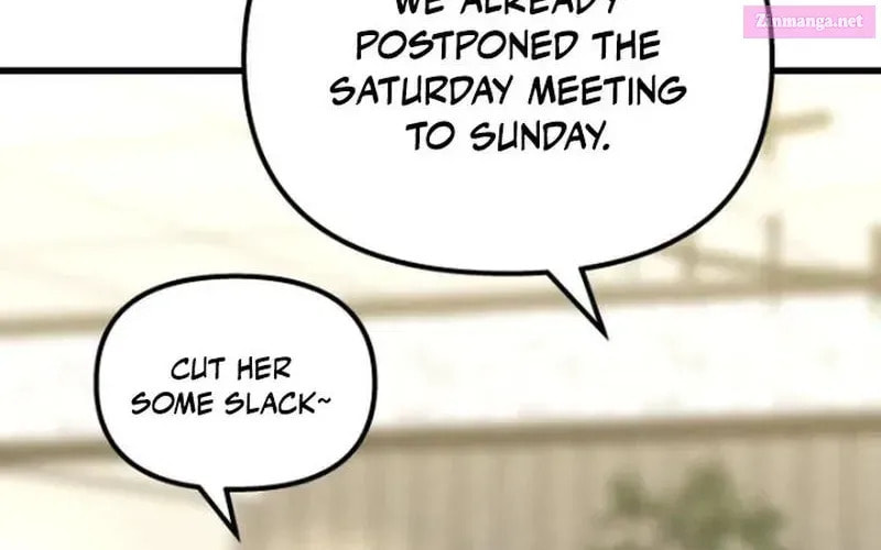 Read Unstoppable Bad Things chapter 31.1 image 45 on Lezhin