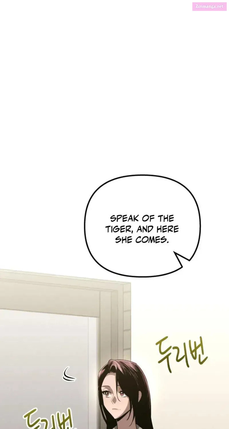 Read Unstoppable Bad Things chapter 31.1 image 48 on Lezhin
