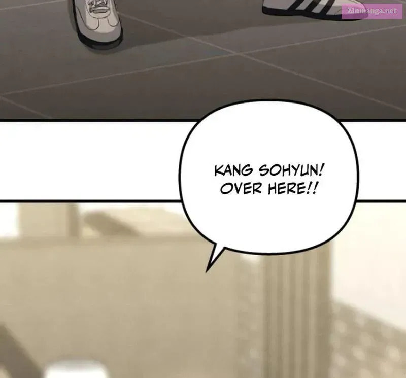 Read Unstoppable Bad Things chapter 31.1 image 50 on Lezhin