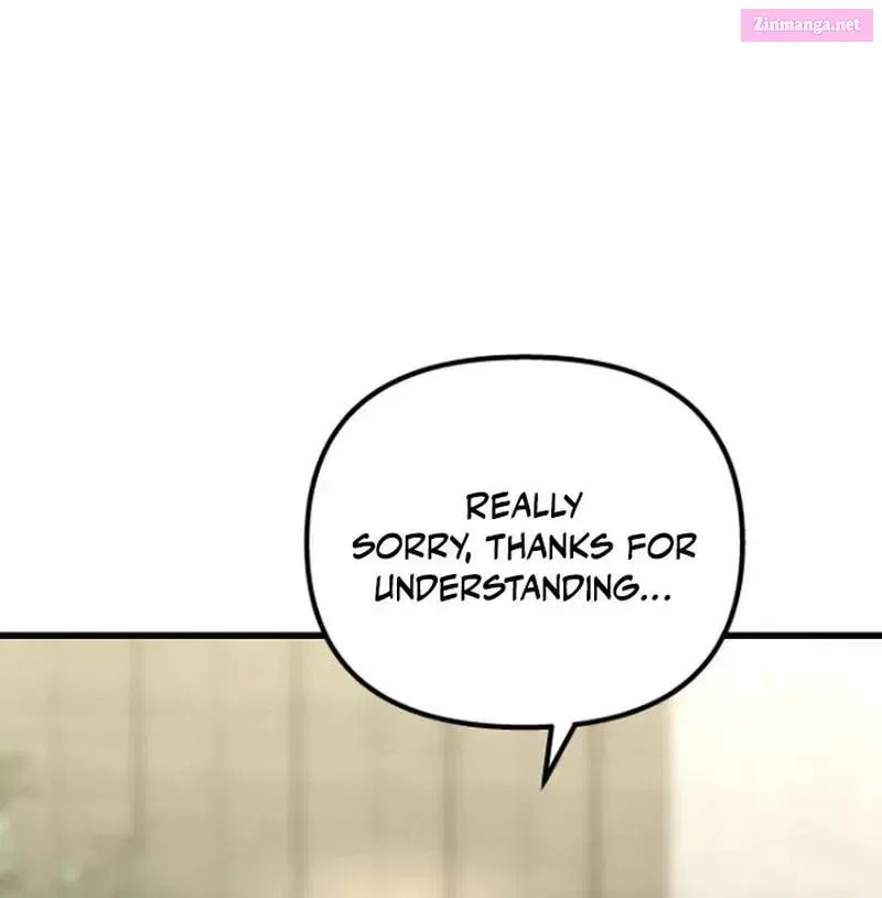 Read Unstoppable Bad Things chapter 31.1 image 55 on Lezhin