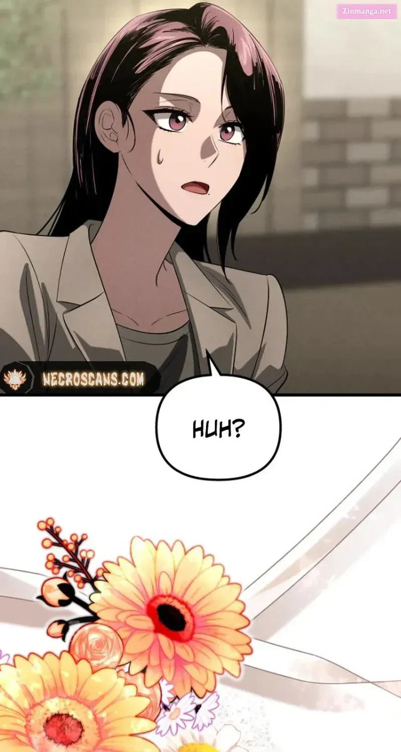 Read Unstoppable Bad Things chapter 31.1 image 56 on Lezhin