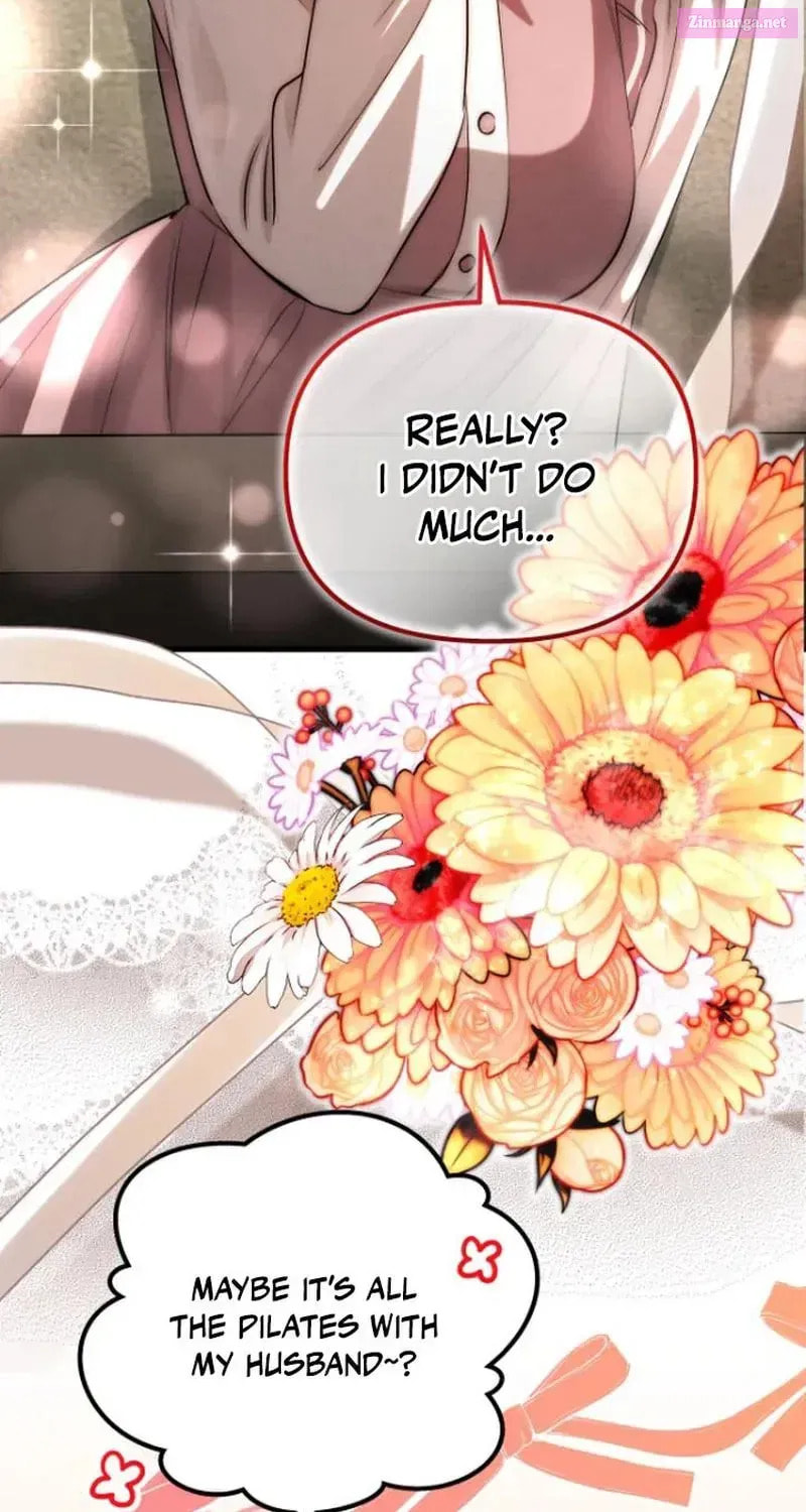 Read Unstoppable Bad Things chapter 31.1 image 58 on Lezhin