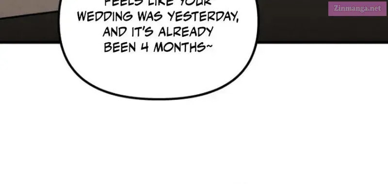Read Unstoppable Bad Things chapter 31.1 image 60 on Lezhin