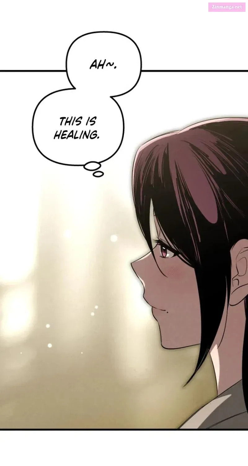 Read Unstoppable Bad Things chapter 31.1 image 67 on Lezhin
