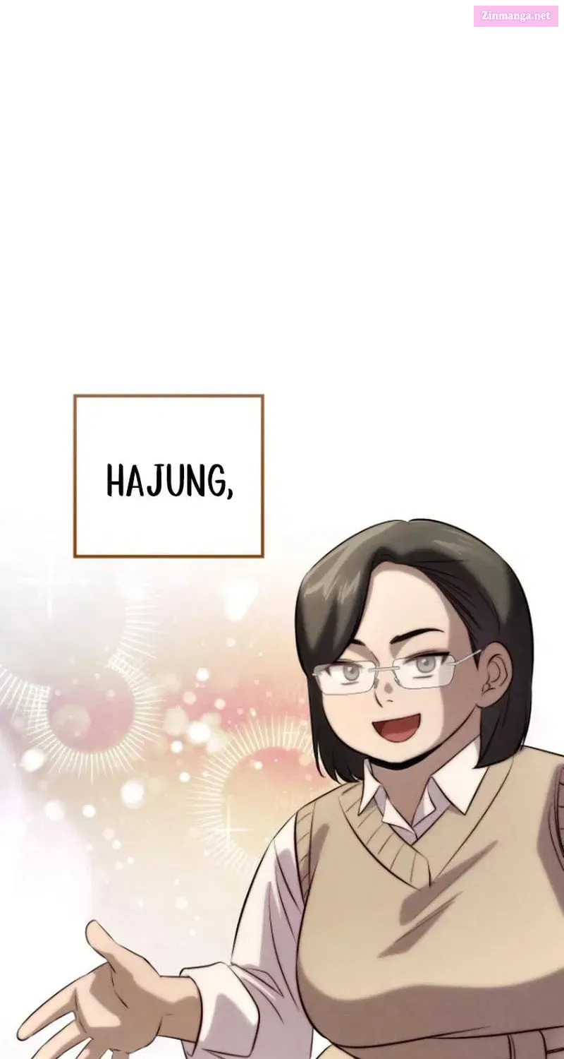 Read Unstoppable Bad Things chapter 31.1 image 68 on Lezhin