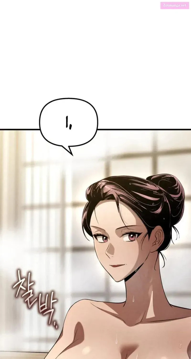 Read Unstoppable Bad Things chapter 31.1 image 7 on Lezhin