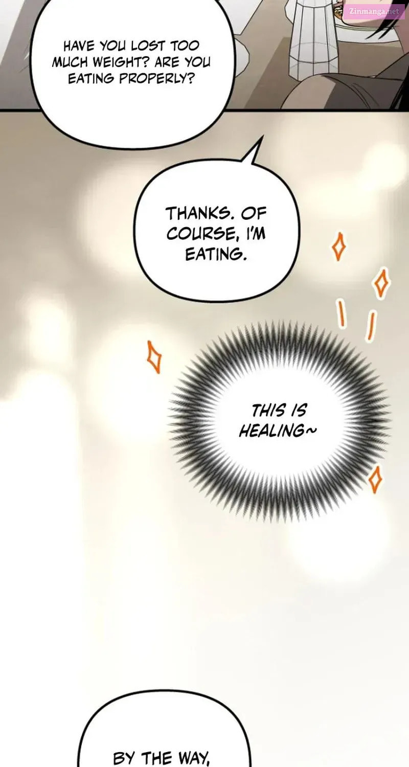 Read Unstoppable Bad Things chapter 31.1 image 76 on Lezhin