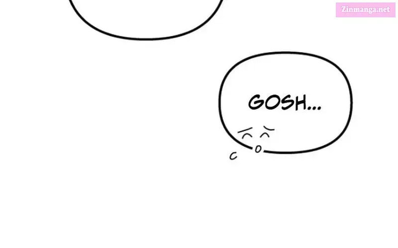 Read Unstoppable Bad Things chapter 31.1 image 78 on Lezhin