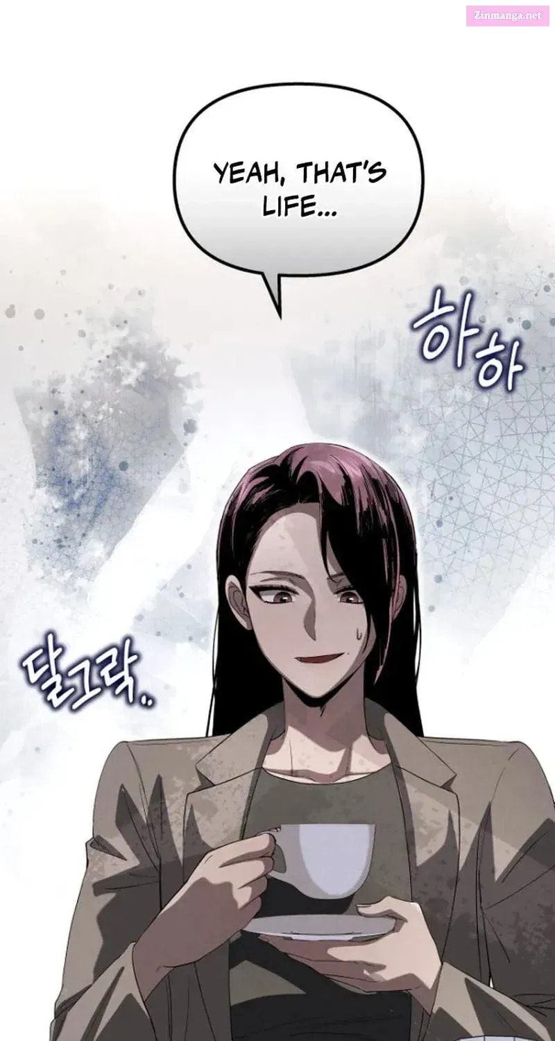 Read Unstoppable Bad Things chapter 31.1 image 79 on Lezhin