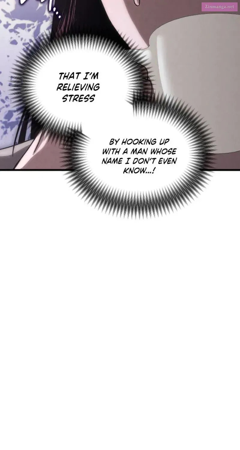 Read Unstoppable Bad Things chapter 31.1 image 81 on Lezhin