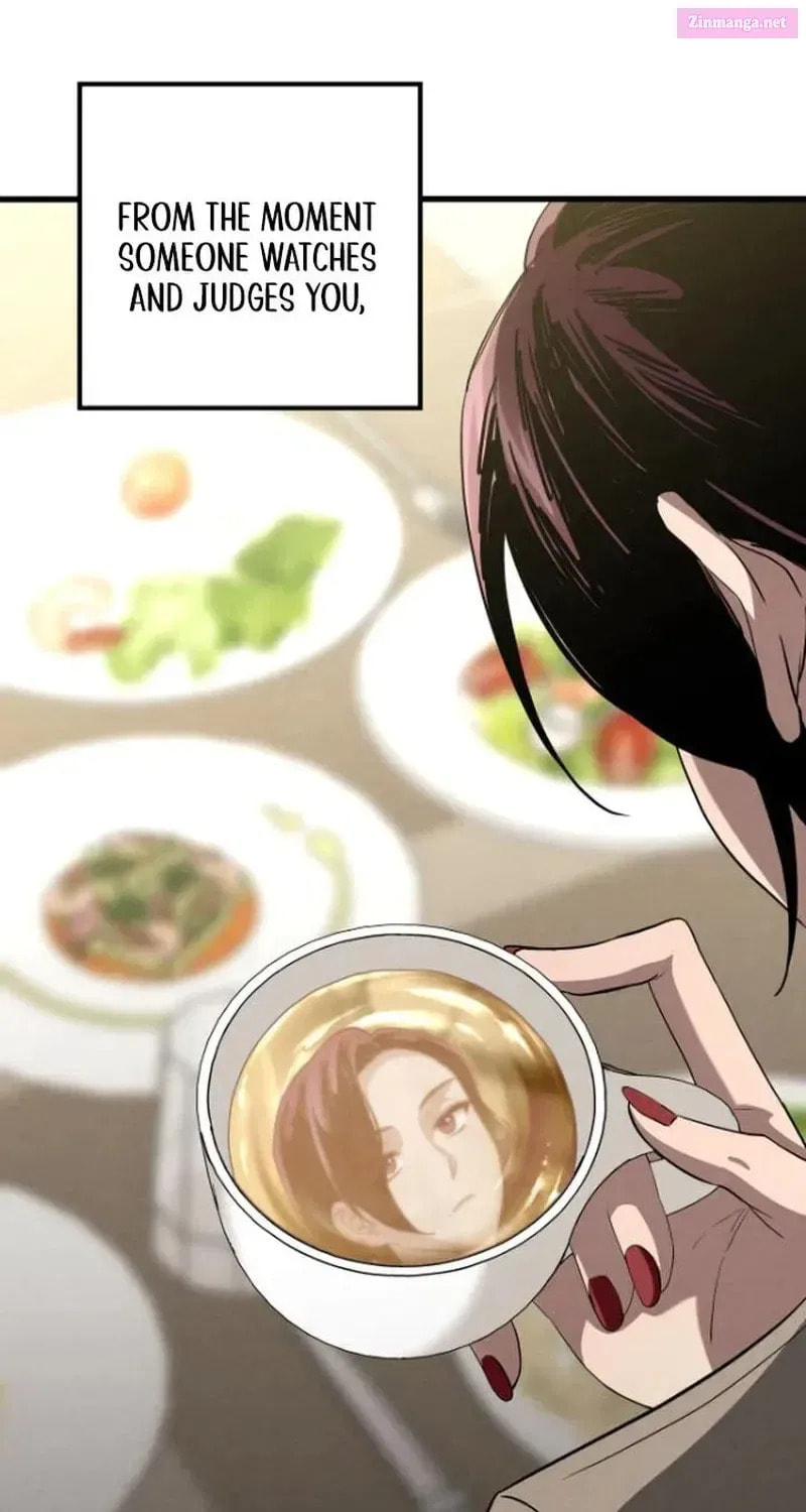 Read Unstoppable Bad Things chapter 31.1 image 82 on Lezhin