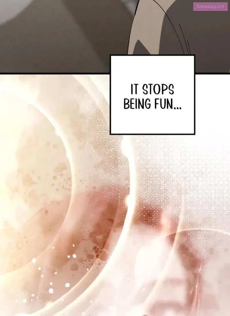 Read Unstoppable Bad Things chapter 31.1 image 83 on Lezhin