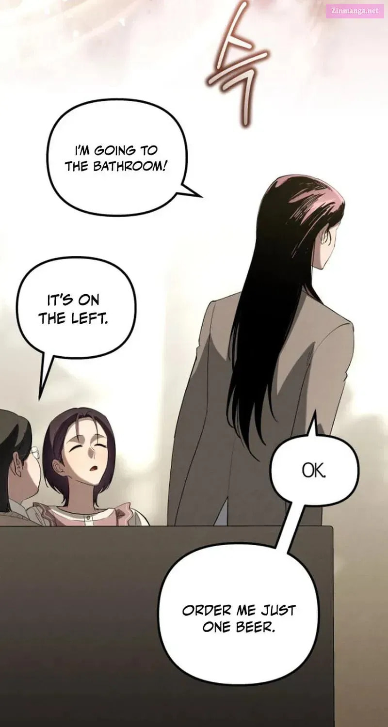 Read Unstoppable Bad Things chapter 31.1 image 84 on Lezhin