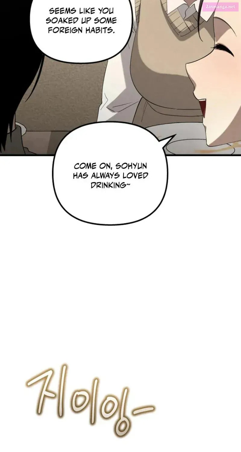 Read Unstoppable Bad Things chapter 31.1 image 86 on Lezhin