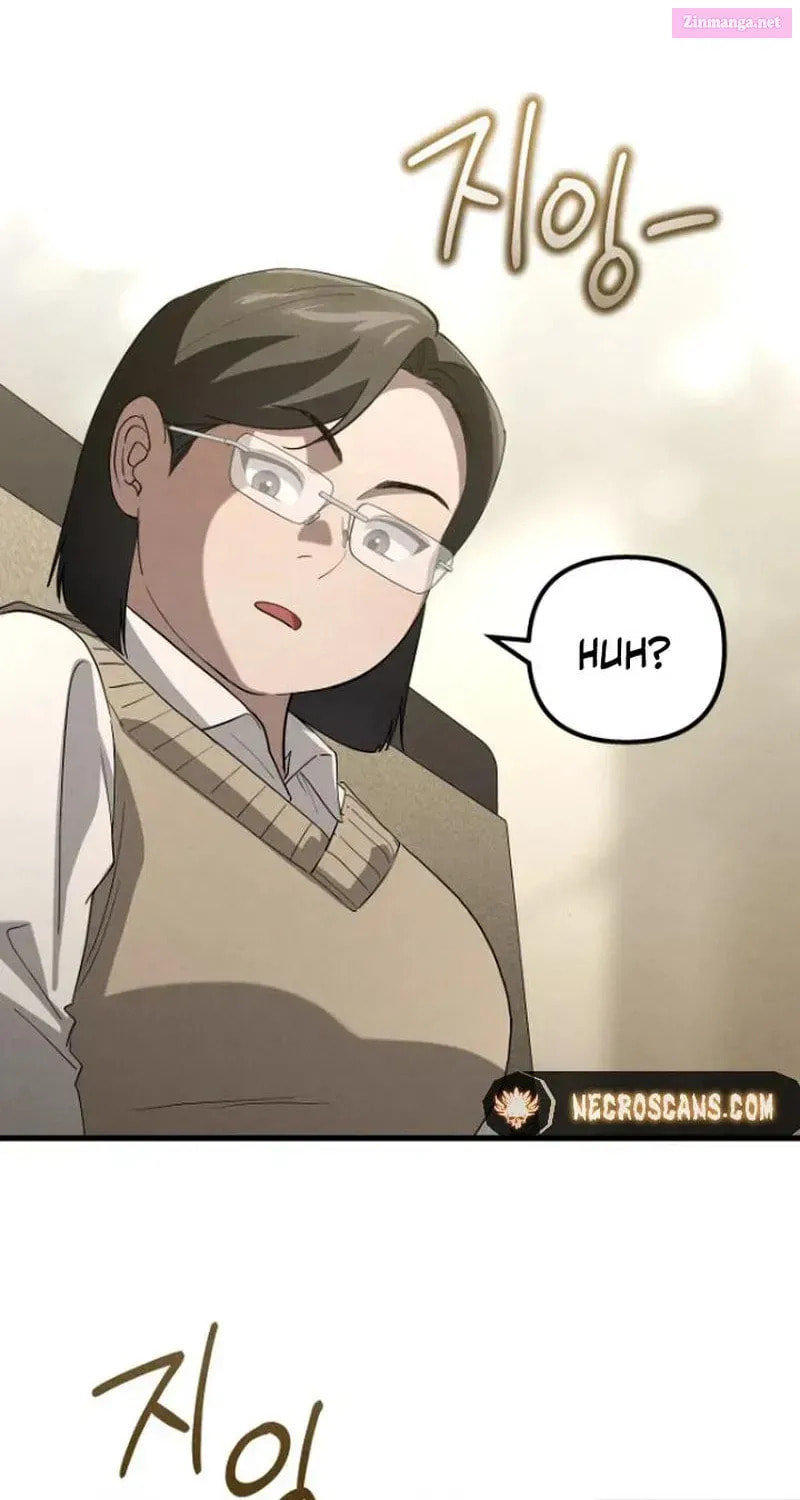 Read Unstoppable Bad Things chapter 31.1 image 87 on Lezhin