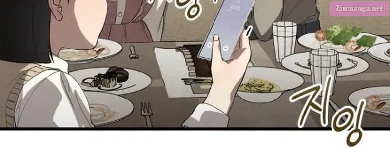 Read Unstoppable Bad Things chapter 31.1 image 89 on Lezhin